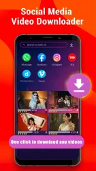 PLAYit screenshot
