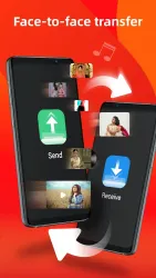 PLAYit screenshot