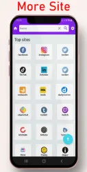 Video Lite screenshot