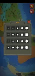 WorldBox screenshot