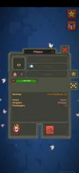 WorldBox screenshot