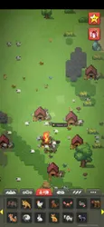 WorldBox screenshot