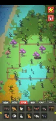 WorldBox screenshot