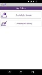 Apollo Sampark screenshot