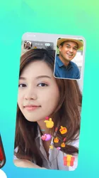 Super Fast Chat screenshot