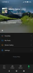 WeChat screenshot
