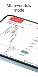 MetaTrader 5 screenshot