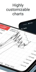 MetaTrader 5 screenshot