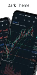 MetaTrader 5 screenshot