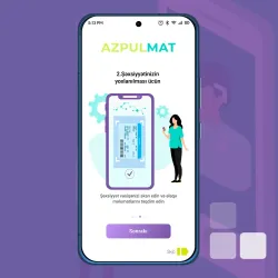 AZPULMAT screenshot