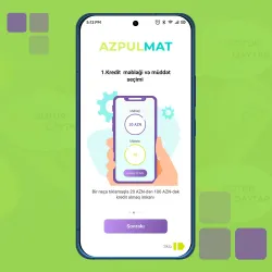 AZPULMAT screenshot