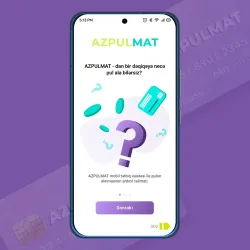 AZPULMAT screenshot