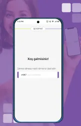 AZPULMAT screenshot