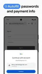 Chrome screenshot