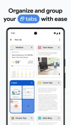 Chrome screenshot