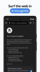 Chrome screenshot