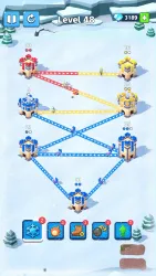Conquer the Tower 2 screenshot