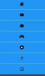 Dodear screenshot