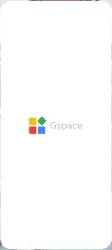 GSpace screenshot