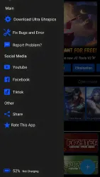 JC Tools screenshot