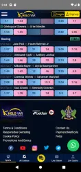 Kheloyar.Net screenshot