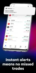 TradingView screenshot