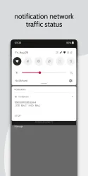 Tun2Socks screenshot