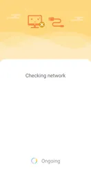 Chat Partner screenshot