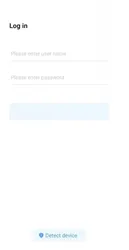 Chat Partner screenshot
