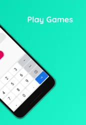 DigiWards screenshot