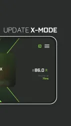 G-Vortex screenshot