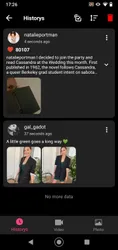 InsMate Pro screenshot