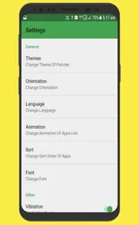 Jasi Patcher screenshot