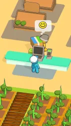 My Mini Mart screenshot