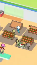 My Mini Mart screenshot