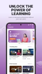 MyBL screenshot
