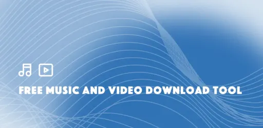 YTMp3 screenshot