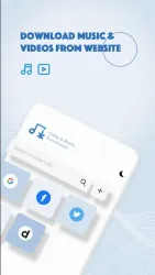 YTMp3 screenshot