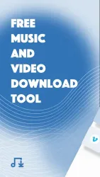 YTMp3 screenshot