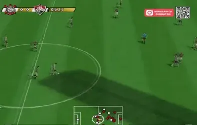 Bomba Patch screenshot