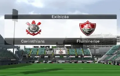 Bomba Patch screenshot