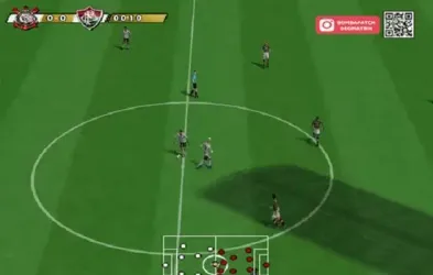 Bomba Patch screenshot