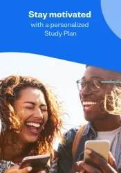 Busuu screenshot