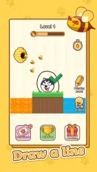 Crazy Dog screenshot