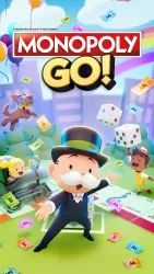 Monopoly Go screenshot