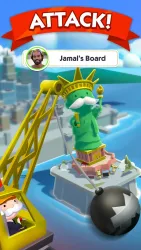 Monopoly Go screenshot