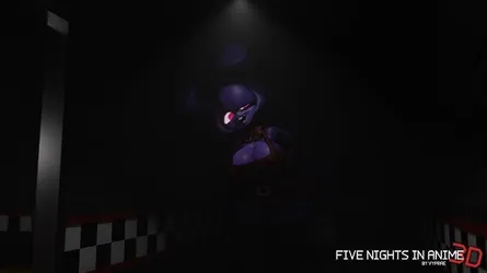 NSaFN screenshot