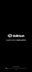 Skill Clash screenshot