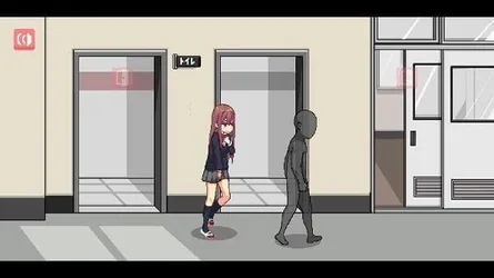 Sloven Classmate screenshot