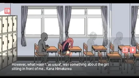 Sloven Classmate screenshot